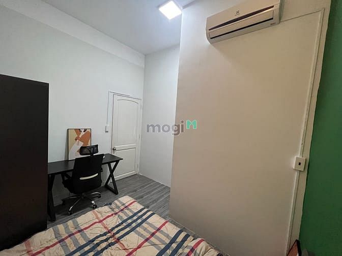 Hình ảnh 2PN_Full nội thất_Phòng sạch sẽ thoáng mát