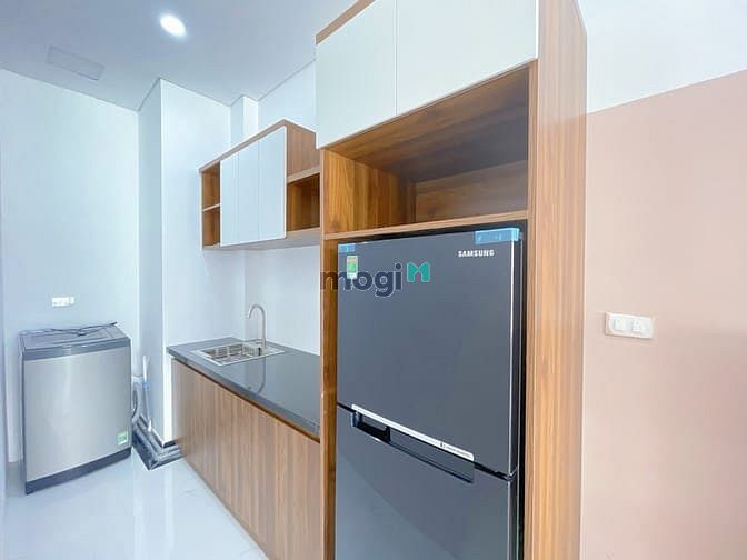 Hình ảnh Rabbit House cho thuê Trang Chủ MB66.COM / Đăng Ký Tặng 66K 1PN/2PN gần Gigamall Bình Thạnh, nhà mới