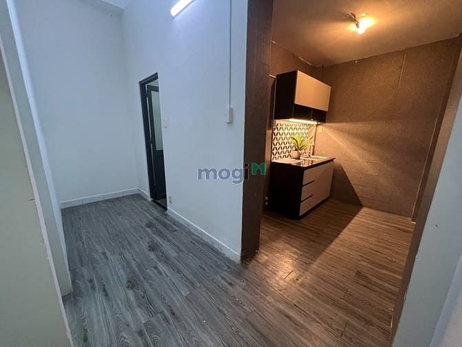 Hình ảnh 2PN_Full nội thất_Phòng sạch sẽ thoáng mát