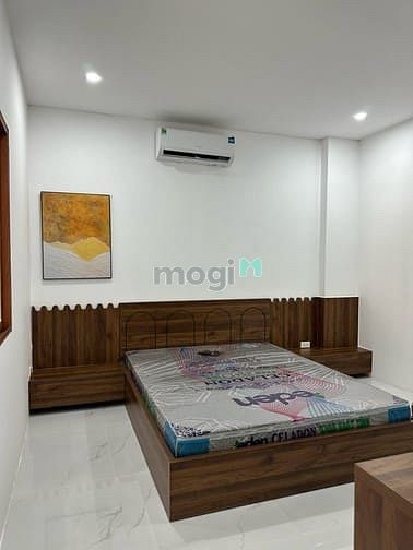 Hình ảnh Rabbit House cho thuê Trang Chủ MB66.COM / Đăng Ký Tặng 66K 1PN/2PN gần Gigamall Bình Thạnh, nhà mới