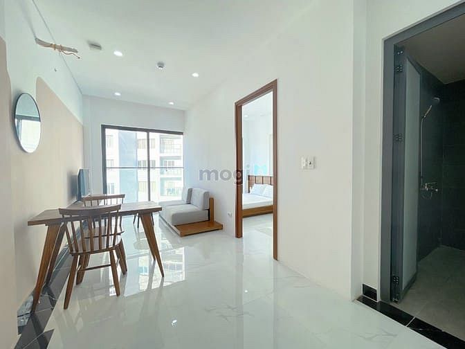 Hình ảnh Rabbit House cho thuê Trang Chủ MB66.COM / Đăng Ký Tặng 66K 1PN/2PN gần Gigamall Bình Thạnh, nhà mới