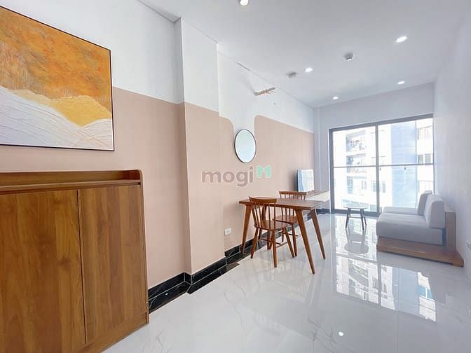 Hình ảnh Rabbit House cho thuê Trang Chủ MB66.COM / Đăng Ký Tặng 66K 1PN/2PN gần Gigamall Bình Thạnh, nhà mới