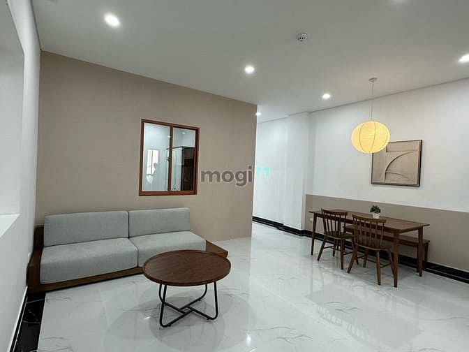 Hình ảnh Rabbit House cho thuê Trang Chủ MB66.COM / Đăng Ký Tặng 66K 1PN/2PN gần Gigamall Bình Thạnh, nhà mới