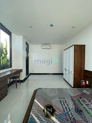 Hình ảnh Rabbit House cho thuê Trang Chủ MB66.COM / Đăng Ký Tặng 66K 1PN/2PN gần Gigamall Bình Thạnh, nhà mới