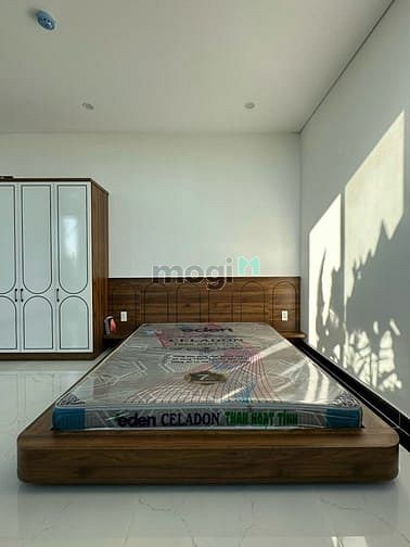 Hình ảnh Rabbit House cho thuê Trang Chủ MB66.COM / Đăng Ký Tặng 66K 1PN/2PN gần Gigamall Bình Thạnh, nhà mới