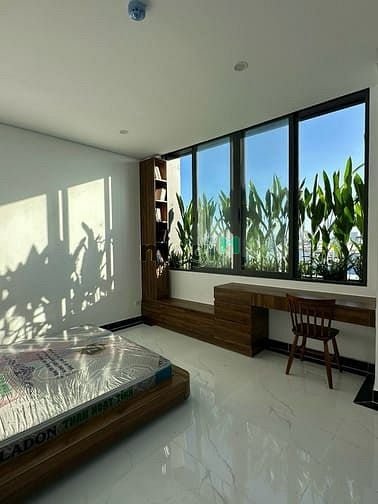 Hình ảnh Rabbit House cho thuê Trang Chủ MB66.COM / Đăng Ký Tặng 66K 1PN/2PN gần Gigamall Bình Thạnh, nhà mới