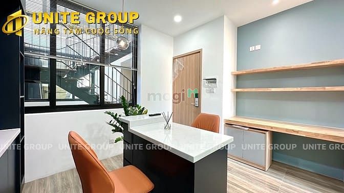 Hình ảnh Mb6623 nạp rút nhanh chóng dịch vụ full tiện nghi Hoàng Việt ,Tân bình ,Tphcm