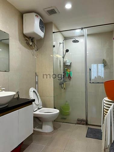 Hình ảnh Bán Căn chung Cư Tây Hồ Tây.  3 Ngủ 2WC. DT 126M. Giá 6,95 Tỷ