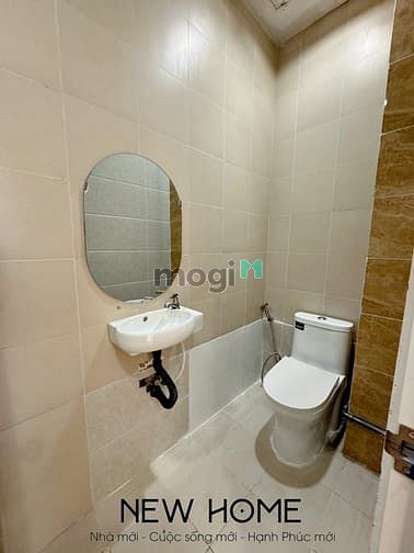 Hình ảnh Rabbit House cho thuê Trang Chủ MB66.COM / Đăng Ký Tặng 66K Phan Xích Long, ban công, máy giặt riêng