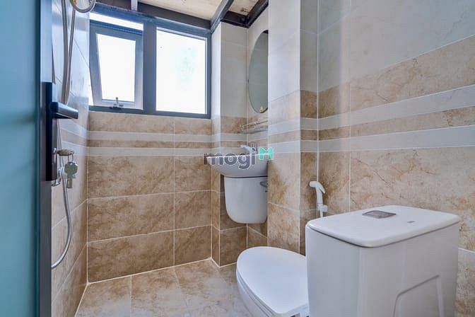 Hình ảnh Mb6623 nạp rút nhanh chóng cao cấp luxury quận 7 giá tốt nhất