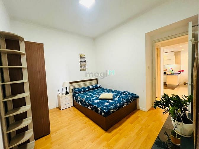 Hình ảnh Cho thuê Trang Chủ MB66.COM / Đăng Ký Tặng 66K 2PN SaiGon Pearl view đẹp lung linh giá 22tr/th.