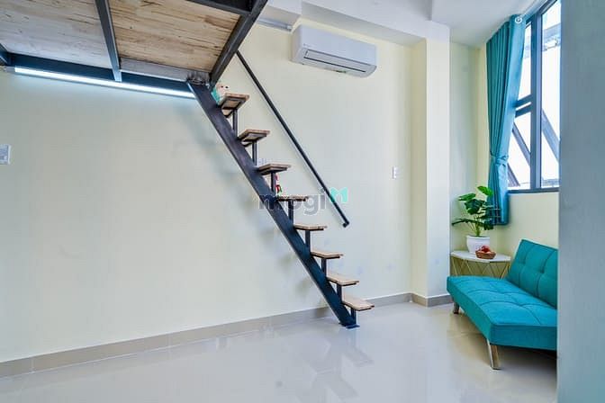 Hình ảnh Mb6623 nạp rút nhanh chóng cao cấp luxury quận 7 giá tốt nhất