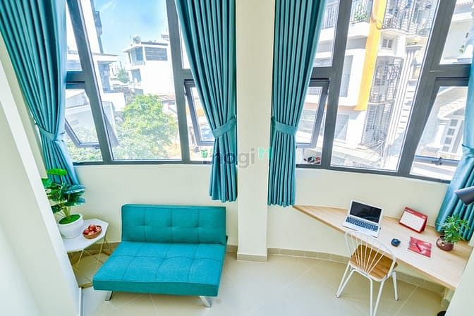 Hình ảnh Mb6623 nạp rút nhanh chóng cao cấp luxury quận 7 giá tốt nhất