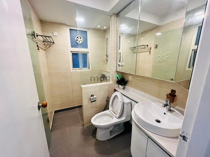 Hình ảnh Cho thuê Trang Chủ MB66.COM / Đăng Ký Tặng 66K 2PN SaiGon Pearl view đẹp lung linh giá 22tr/th.