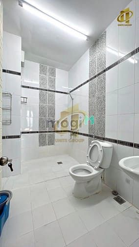 Hình ảnh Căn Studio tách bếp siêu xinh_ cửa sổ_full NT tại Trần Khắc Chân Quận1