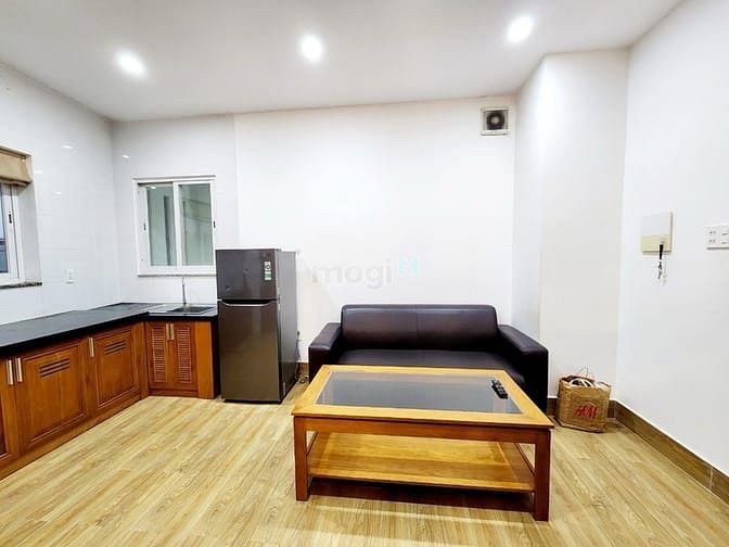 Hình ảnh Rabbit House cho thuê Trang Chủ MB66.COM / Đăng Ký Tặng 66K tách bếp gần chợ Bà Chiểu Bình Thạnh, PN