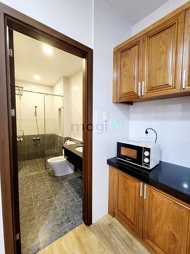 Hình ảnh Rabbit House cho thuê Trang Chủ MB66.COM / Đăng Ký Tặng 66K tách bếp gần chợ Bà Chiểu Bình Thạnh, PN