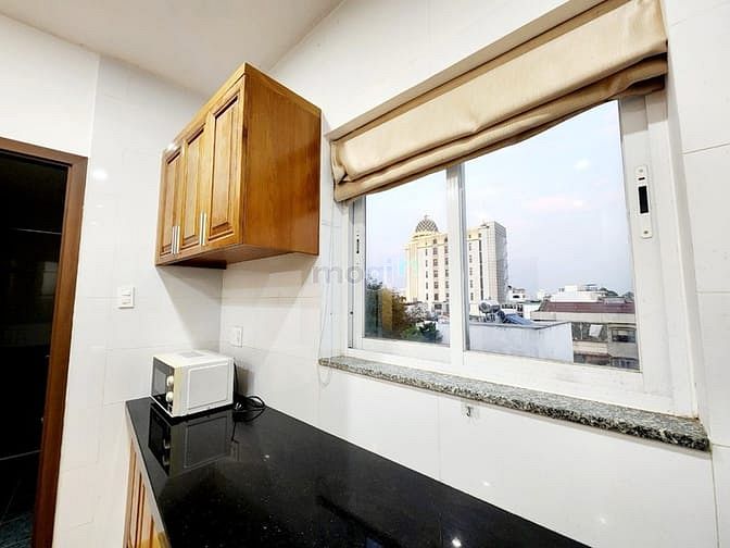 Hình ảnh Rabbit House cho thuê Trang Chủ MB66.COM / Đăng Ký Tặng 66K tách bếp gần chợ Bà Chiểu Bình Thạnh, PN
