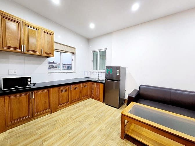 Hình ảnh Rabbit House cho thuê Trang Chủ MB66.COM / Đăng Ký Tặng 66K tách bếp gần chợ Bà Chiểu Bình Thạnh, PN