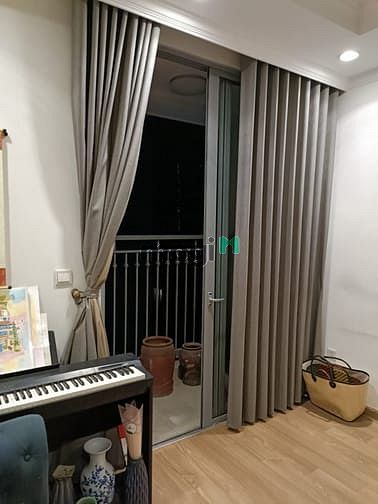 Hình ảnh bán nhà châu đốc rộng đẹp như mơ