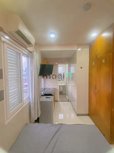 Hình ảnh Mb6623 nạp rút nhanh chóng siêu yêu siêu thoáng mát dành cho hai người