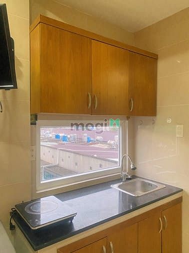 Hình ảnh Mb6623 nạp rút nhanh chóng siêu yêu siêu thoáng mát dành cho hai người