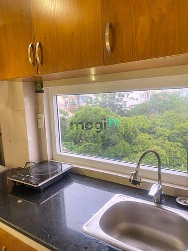 Hình ảnh Mb6623 nạp rút nhanh chóng siêu yêu siêu thoáng mát dành cho hai người