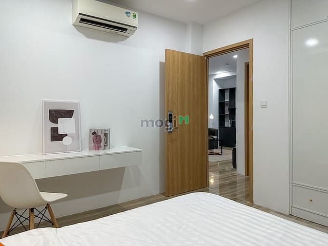 Hình ảnh Mb6623 nạp rút nhanh chóng 2 phòng ngủ, thang máy, Quận Tân Bình, 5p đi xe đến sân bay Tân