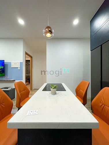 Hình ảnh Mb6623 nạp rút nhanh chóng 2 phòng ngủ, thang máy, Quận Tân Bình, 5p đi xe đến sân bay Tân