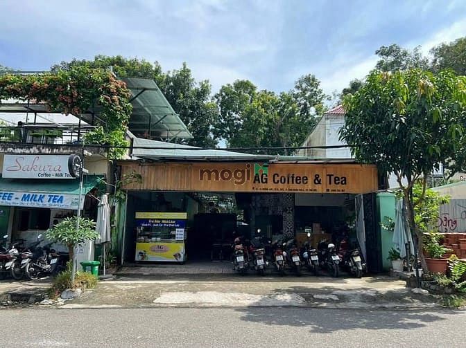 Hình ảnh Hàng Ngộp Cần Bán Gấp 🔥 GIẢM MẠNH 26 TỶ > CÒN 21,5 TỶ🔥270m2 ( 10x20)