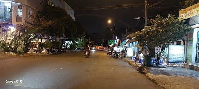 Hình ảnh Hàng Ngộp Cần Bán Gấp 🔥 GIẢM MẠNH 26 TỶ > CÒN 21,5 TỶ🔥270m2 ( 10x20)