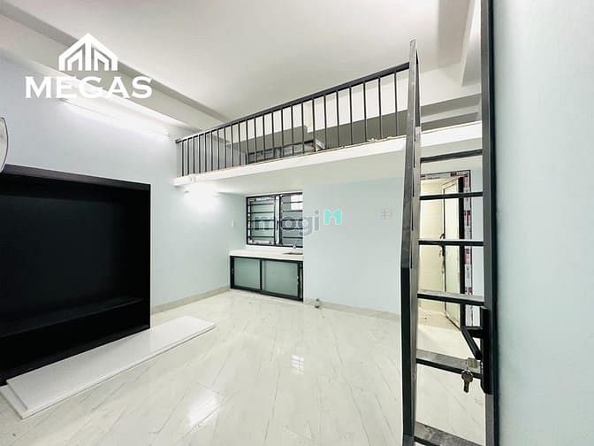 Hình ảnh Trang Chủ MB66.COM Chính Thức Mini Full Nội Thất Mới Xây Chỉ Từ 3TR2 ngay Ngã Tư Bốn Xã