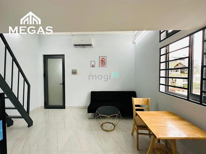 Hình ảnh Trang Chủ MB66.COM Chính Thức Mini Full Nội Thất Mới Xây Chỉ Từ 3TR2 ngay Ngã Tư Bốn Xã