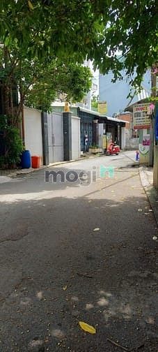 Hình ảnh Bán đất Q2 Dt 98m2 ngang 5 giá 6,2 tỷ