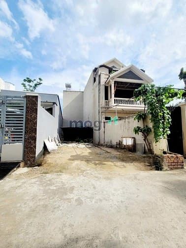 Hình ảnh Bán đất Q2 Dt 98m2 ngang 5 giá 6,2 tỷ