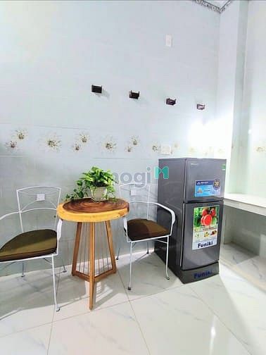 Hình ảnh Phòng cho thuê 20m2 ở Vườn Lài, Tân Phú