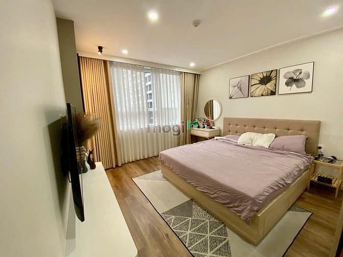 Hình ảnh Cần cho thuê nhanh Trang Chủ MB66.COM / Đăng Ký Tặng 66K Wilton Tower diện tích 70m², 2PN, 2WC.