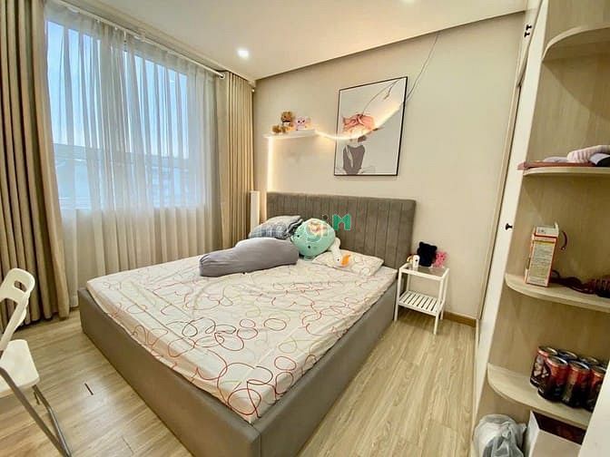 Hình ảnh Cần cho thuê nhanh Trang Chủ MB66.COM / Đăng Ký Tặng 66K Wilton Tower diện tích 70m², 2PN, 2WC.