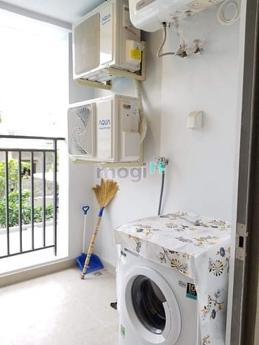 Hình ảnh Cần cho thuê nhanh Trang Chủ MB66.COM / Đăng Ký Tặng 66K Wilton Tower diện tích 70m², 2PN, 2WC.
