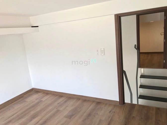 Hình ảnh 🤩🤩𝒞Ò𝒩 𝒟𝒰𝒴 𝒩𝐻Ấ𝒯 𝒞Ă𝒩 𝐻Ộ 2𝒫𝒩‼️- 2𝒲𝒞 ‼️ 60𝑀2