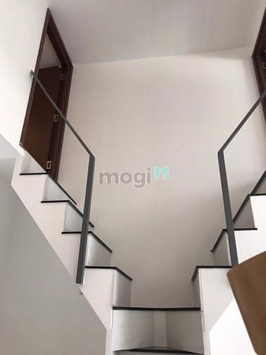 Hình ảnh 🤩🤩𝒞Ò𝒩 𝒟𝒰𝒴 𝒩𝐻Ấ𝒯 𝒞Ă𝒩 𝐻Ộ 2𝒫𝒩‼️- 2𝒲𝒞 ‼️ 60𝑀2