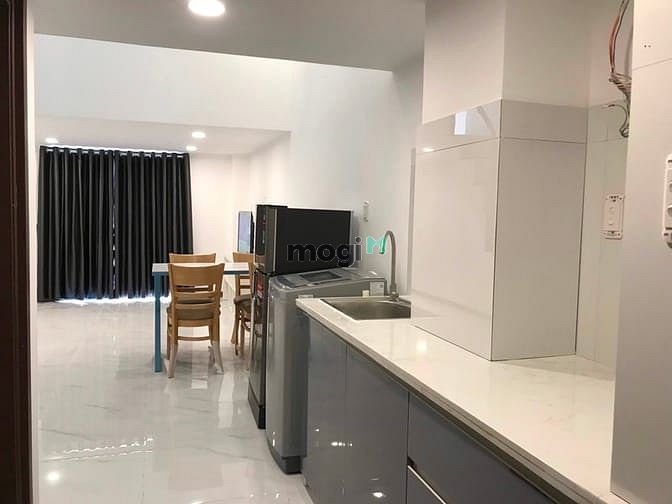Hình ảnh 🤩🤩𝒞Ò𝒩 𝒟𝒰𝒴 𝒩𝐻Ấ𝒯 𝒞Ă𝒩 𝐻Ộ 2𝒫𝒩‼️- 2𝒲𝒞 ‼️ 60𝑀2
