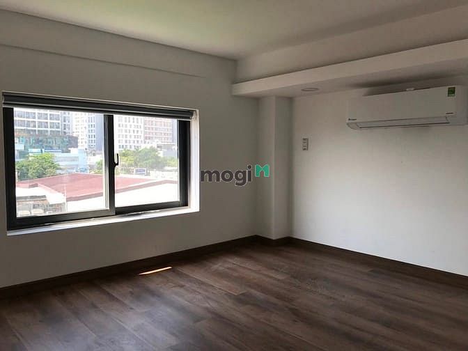 Hình ảnh 🤩🤩𝒞Ò𝒩 𝒟𝒰𝒴 𝒩𝐻Ấ𝒯 𝒞Ă𝒩 𝐻Ộ 2𝒫𝒩‼️- 2𝒲𝒞 ‼️ 60𝑀2