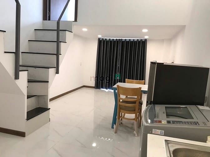 Hình ảnh 🤩🤩𝒞Ò𝒩 𝒟𝒰𝒴 𝒩𝐻Ấ𝒯 𝒞Ă𝒩 𝐻Ộ 2𝒫𝒩‼️- 2𝒲𝒞 ‼️ 60𝑀2