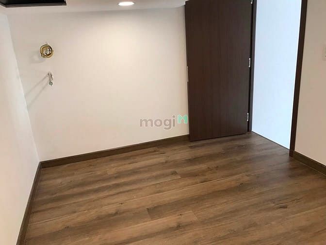 Hình ảnh 🤩🤩𝒞Ò𝒩 𝒟𝒰𝒴 𝒩𝐻Ấ𝒯 𝒞Ă𝒩 𝐻Ộ 2𝒫𝒩‼️- 2𝒲𝒞 ‼️ 60𝑀2