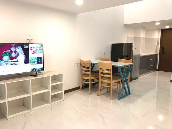 Hình ảnh 🤩🤩𝒞Ò𝒩 𝒟𝒰𝒴 𝒩𝐻Ấ𝒯 𝒞Ă𝒩 𝐻Ộ 2𝒫𝒩‼️- 2𝒲𝒞 ‼️ 60𝑀2