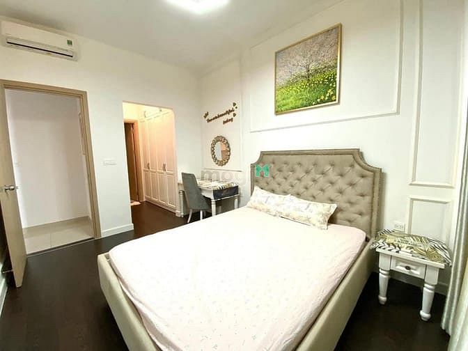 Hình ảnh Cần cho thuê nhiều Trang Chủ MB66.COM / Đăng Ký Tặng 66K cao cấp Botanica Premier- Novaland ( Cách