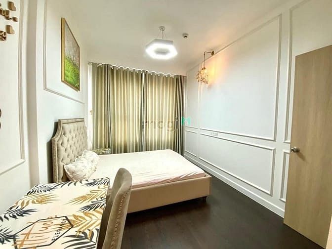 Hình ảnh Cần cho thuê nhiều Trang Chủ MB66.COM / Đăng Ký Tặng 66K cao cấp Botanica Premier- Novaland ( Cách