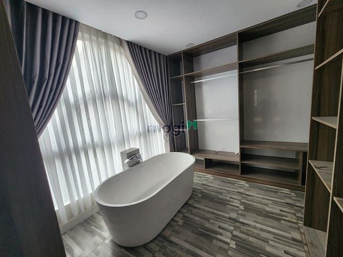 Hình ảnh Bán Căn Góc Nhà 1 Trệt 2 Lầu 4,5ty Giáo Xứ Phúc Hải,70m2 đất sàn 200m2