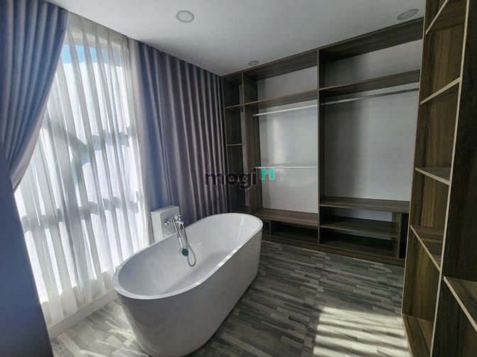 Hình ảnh Bán Căn Góc Nhà 1 Trệt 2 Lầu 4,5ty Giáo Xứ Phúc Hải,70m2 đất sàn 200m2